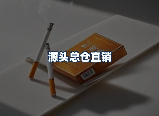 专业团队办公环境